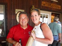 Christmas in July 2016 048 : Christmas in July 2016